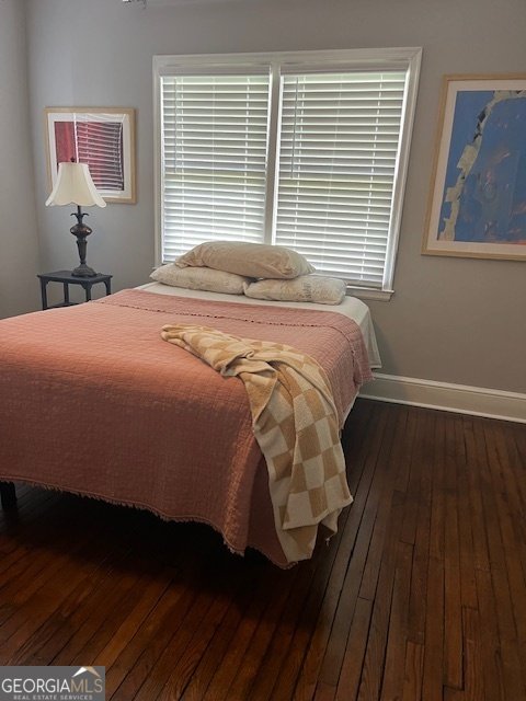 149 Kirby Street Summerville - 38