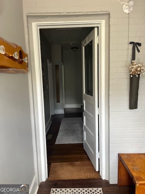 149 Kirby Street Summerville - 40