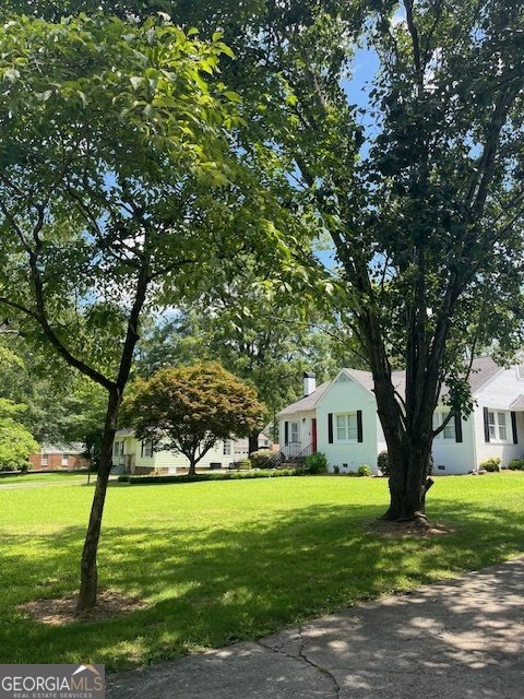 149 Kirby Street Summerville - 41