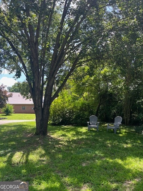 149 Kirby Street Summerville - 42