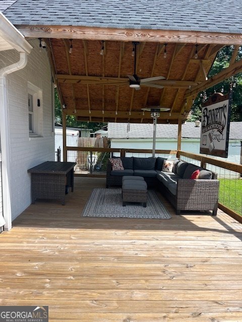 149 Kirby Street Summerville - 8