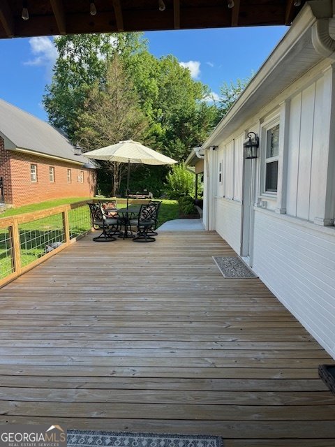149 Kirby Street Summerville - 9