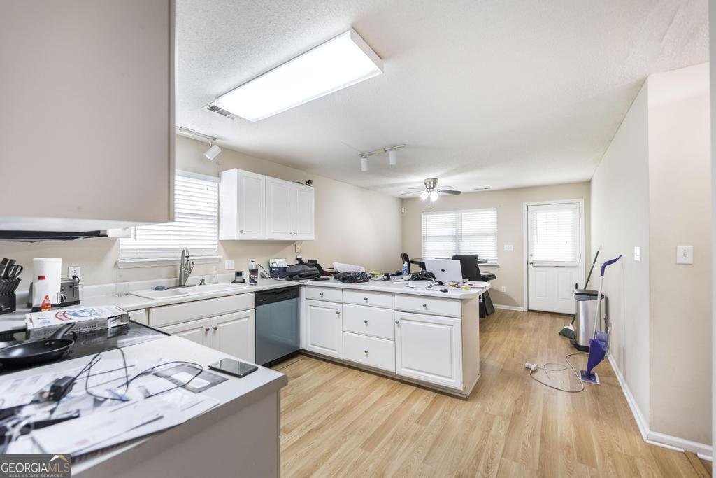 204 Westcliff Center Street Warner Robins - 10