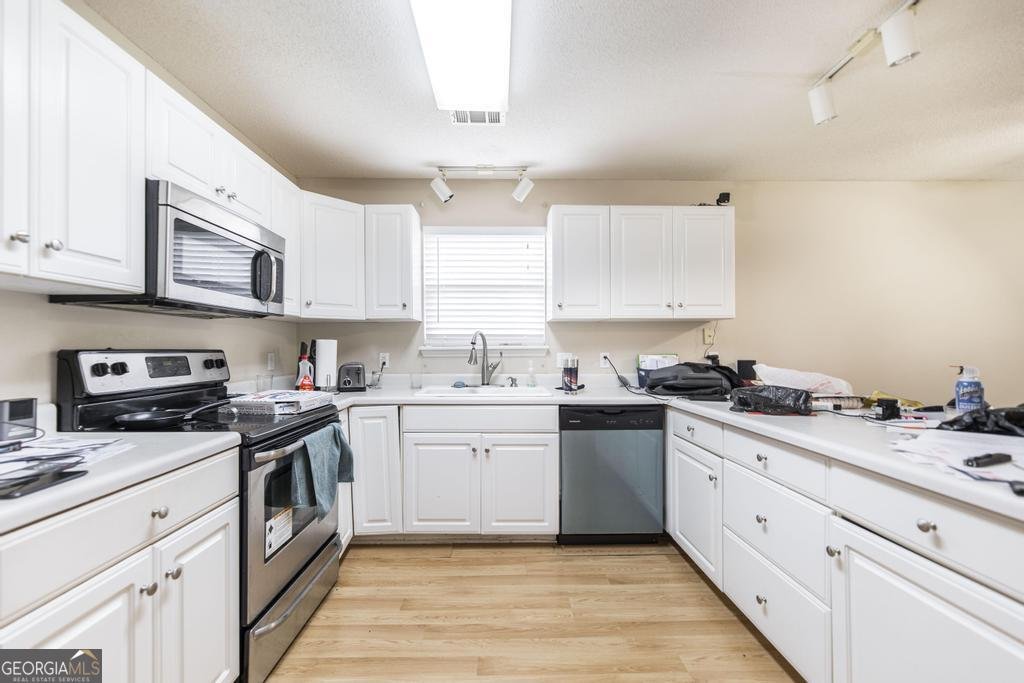 204 Westcliff Center Street Warner Robins - 11