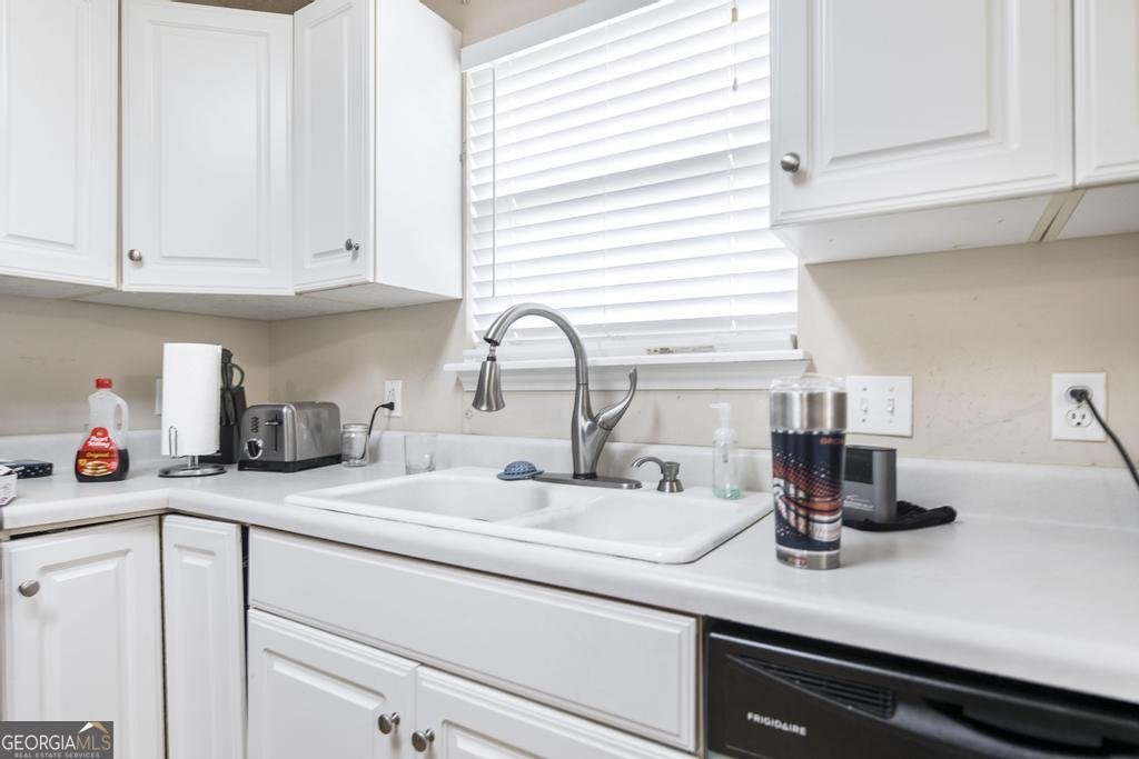 204 Westcliff Center Street Warner Robins - 12