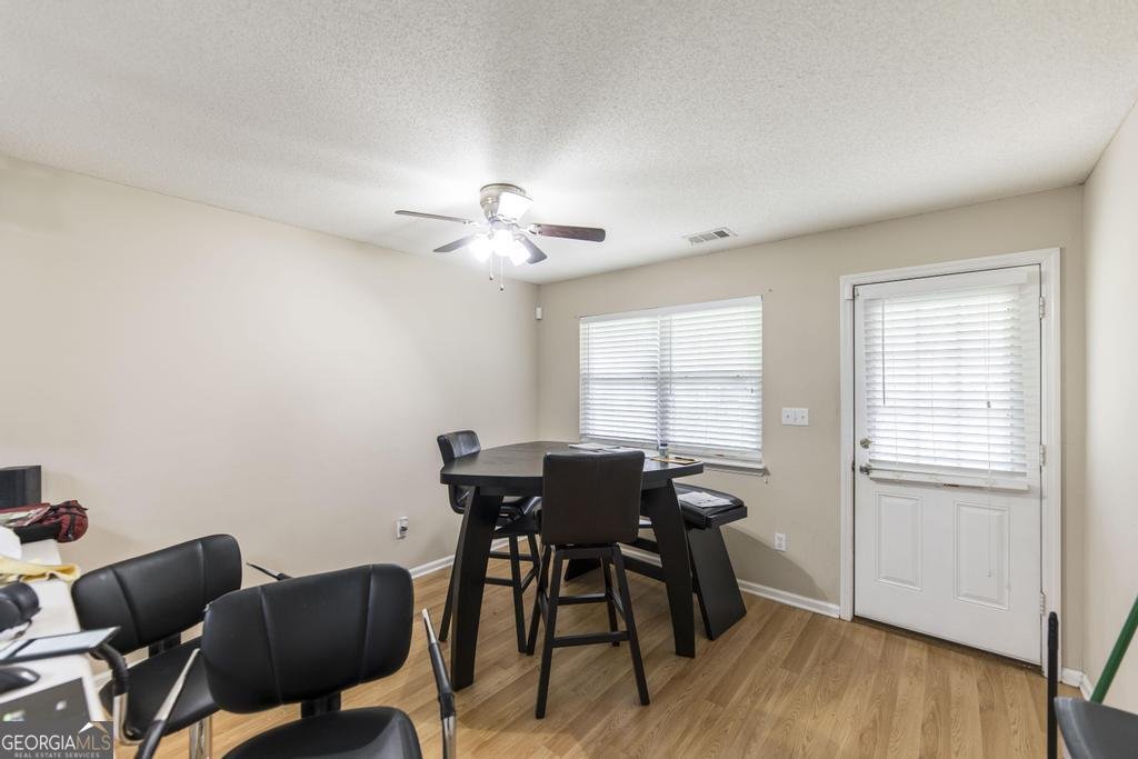 204 Westcliff Center Street Warner Robins - 14