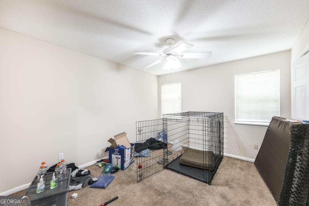 204 Westcliff Center Street Warner Robins - 16