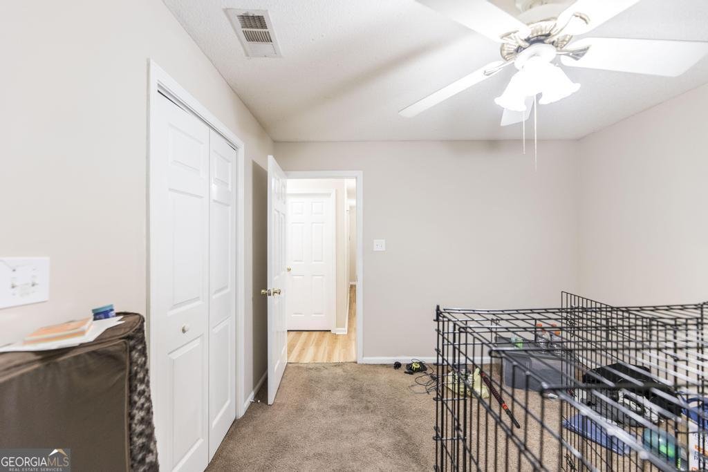 204 Westcliff Center Street Warner Robins - 17
