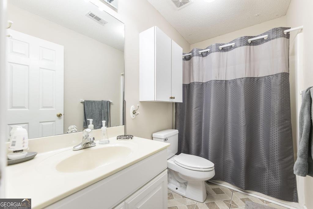 204 Westcliff Center Street Warner Robins - 18