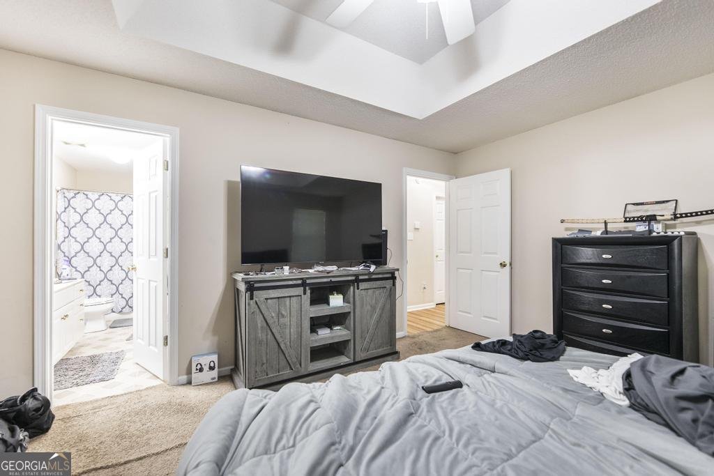 204 Westcliff Center Street Warner Robins - 20