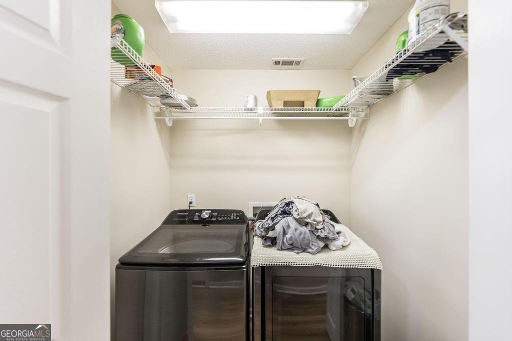 204 Westcliff Center Street Warner Robins - 22