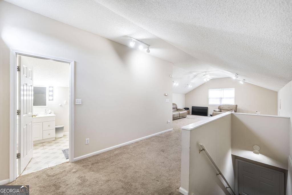 204 Westcliff Center Street Warner Robins - 23