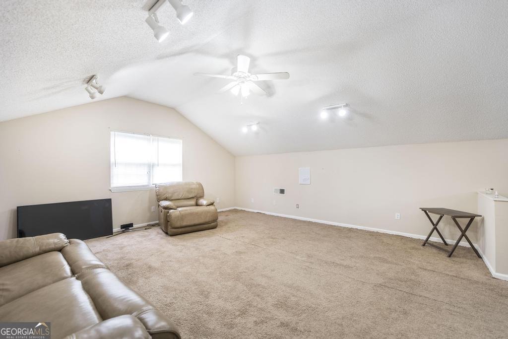 204 Westcliff Center Street Warner Robins - 25