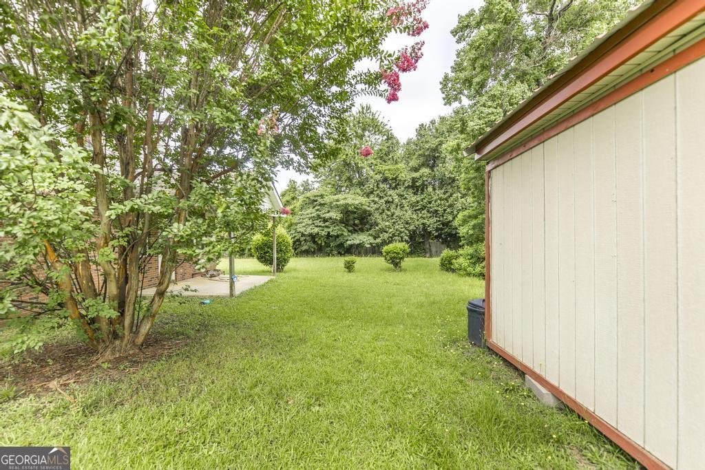 204 Westcliff Center Street Warner Robins - 28