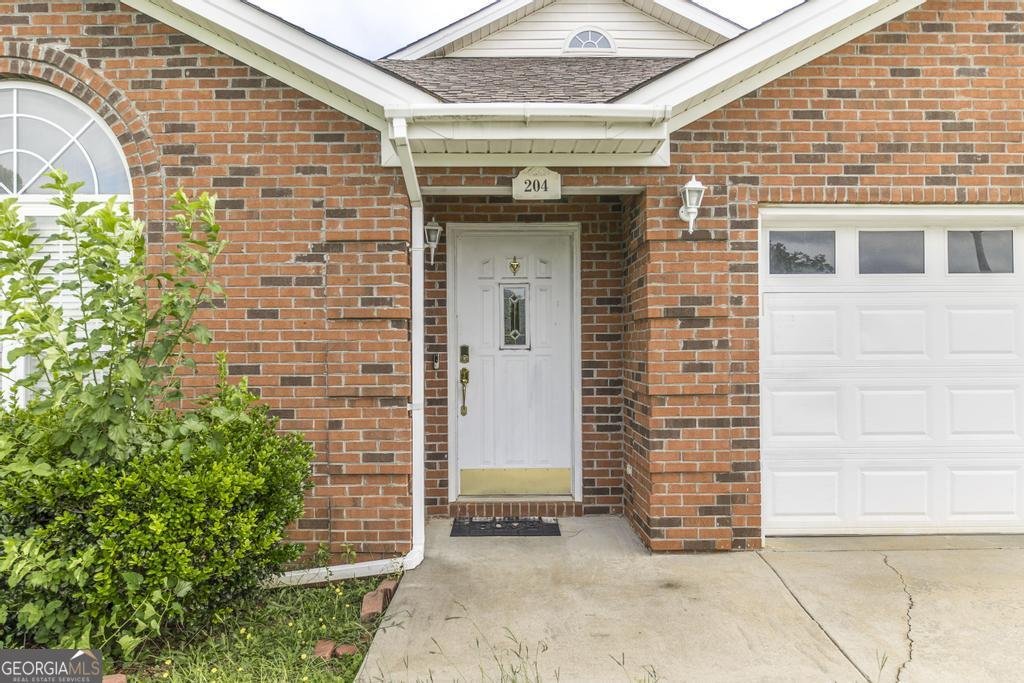 204 Westcliff Center Street Warner Robins - 6