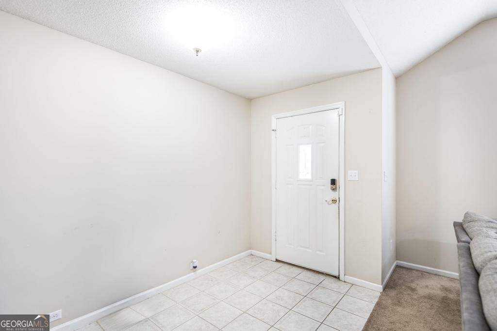 204 Westcliff Center Street Warner Robins - 7