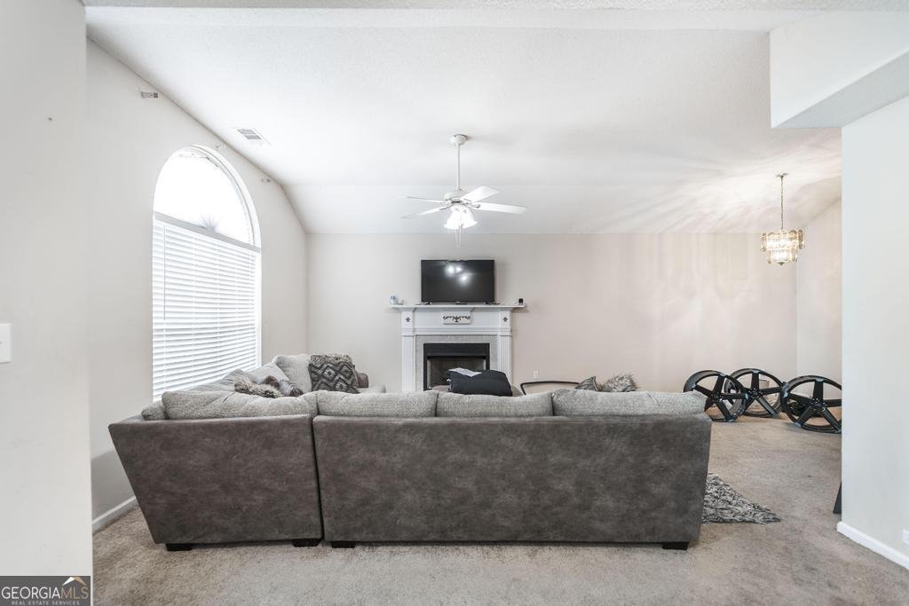204 Westcliff Center Street Warner Robins - 8