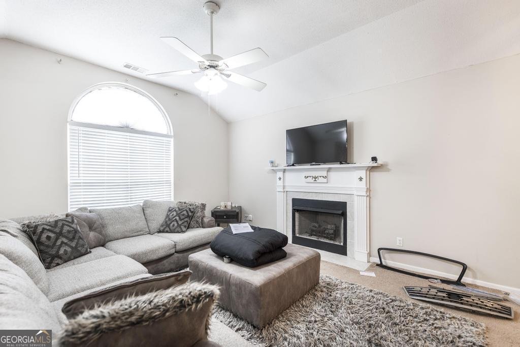 204 Westcliff Center Street Warner Robins - 9