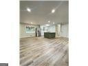 865 Cherrydale Lane Woodstock - 2