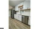 865 Cherrydale Lane Woodstock - 3