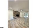 865 Cherrydale Lane Woodstock - 4