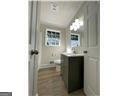865 Cherrydale Lane Woodstock - 5