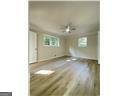 865 Cherrydale Lane Woodstock - 6