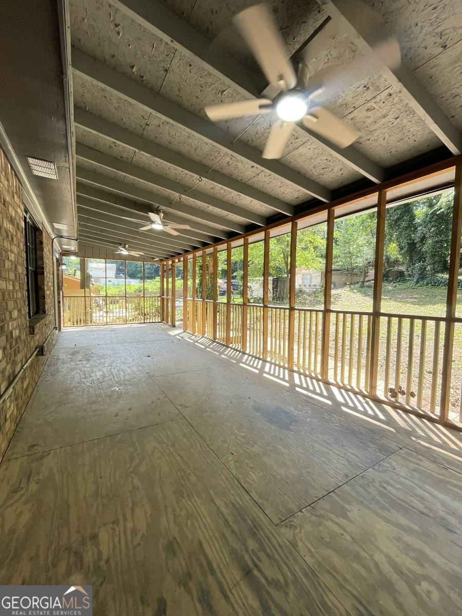 865 Cherrydale Lane Woodstock - 8