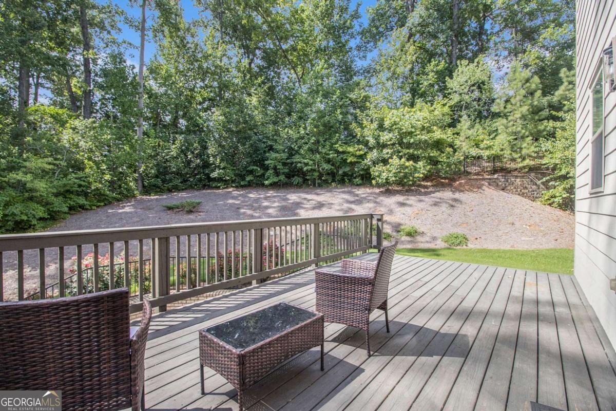 1963 Heatherbrooke Lane Acworth - 45