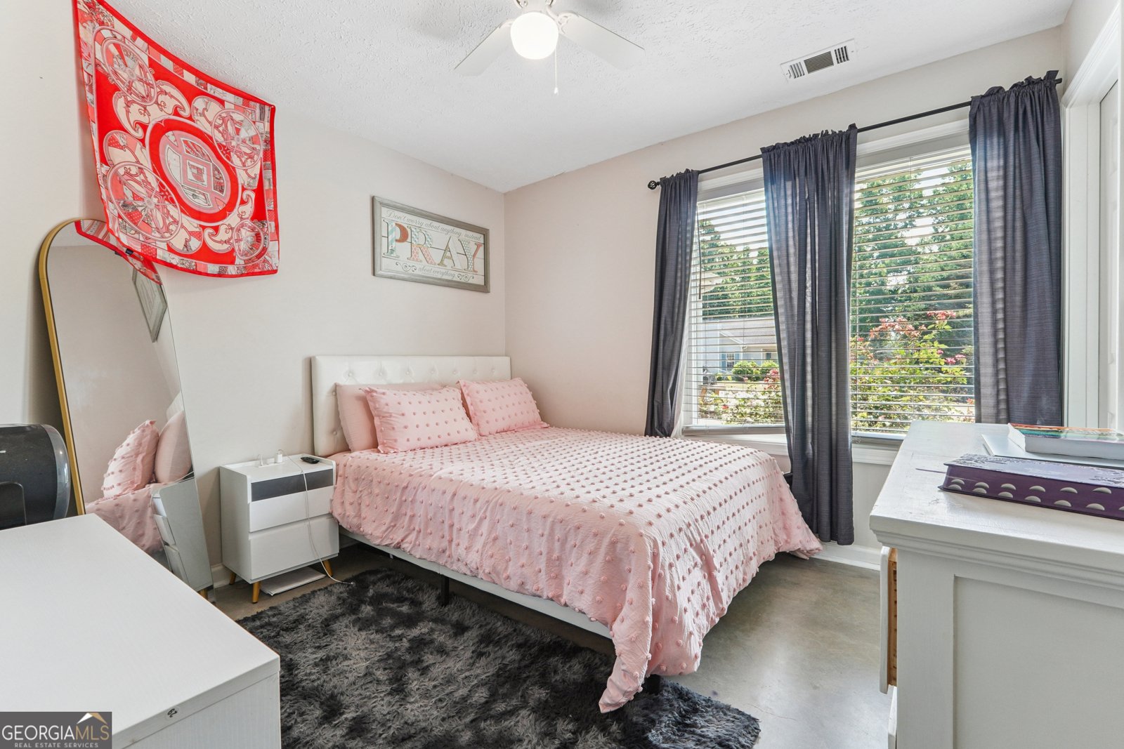 185 Jimmy Reynolds Drive Jefferson - 18
