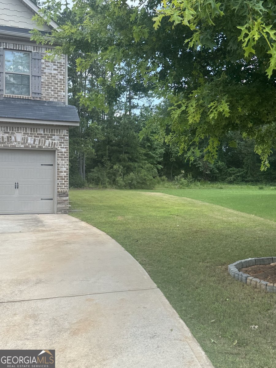 300 Madison Grace Avenue McDonough - Photo 20