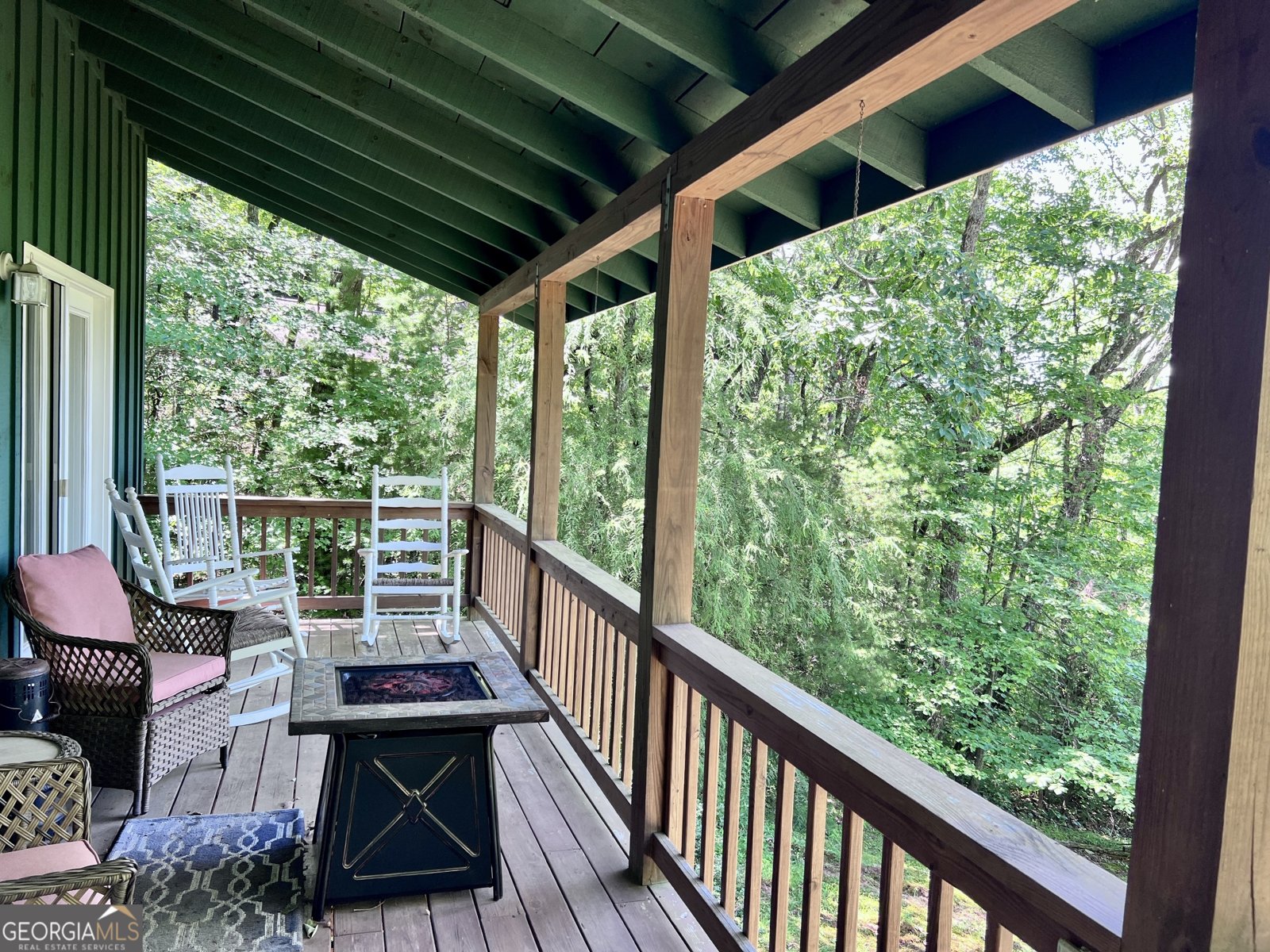 54 Teaberry Lane Clayton - 13