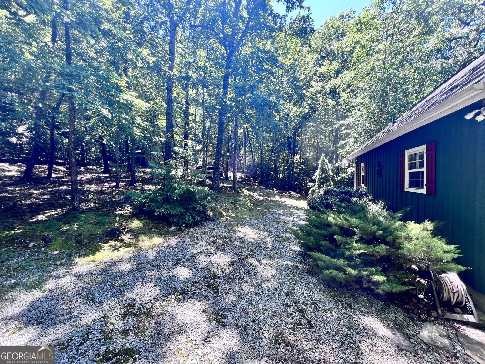 54 Teaberry Lane Clayton - 19