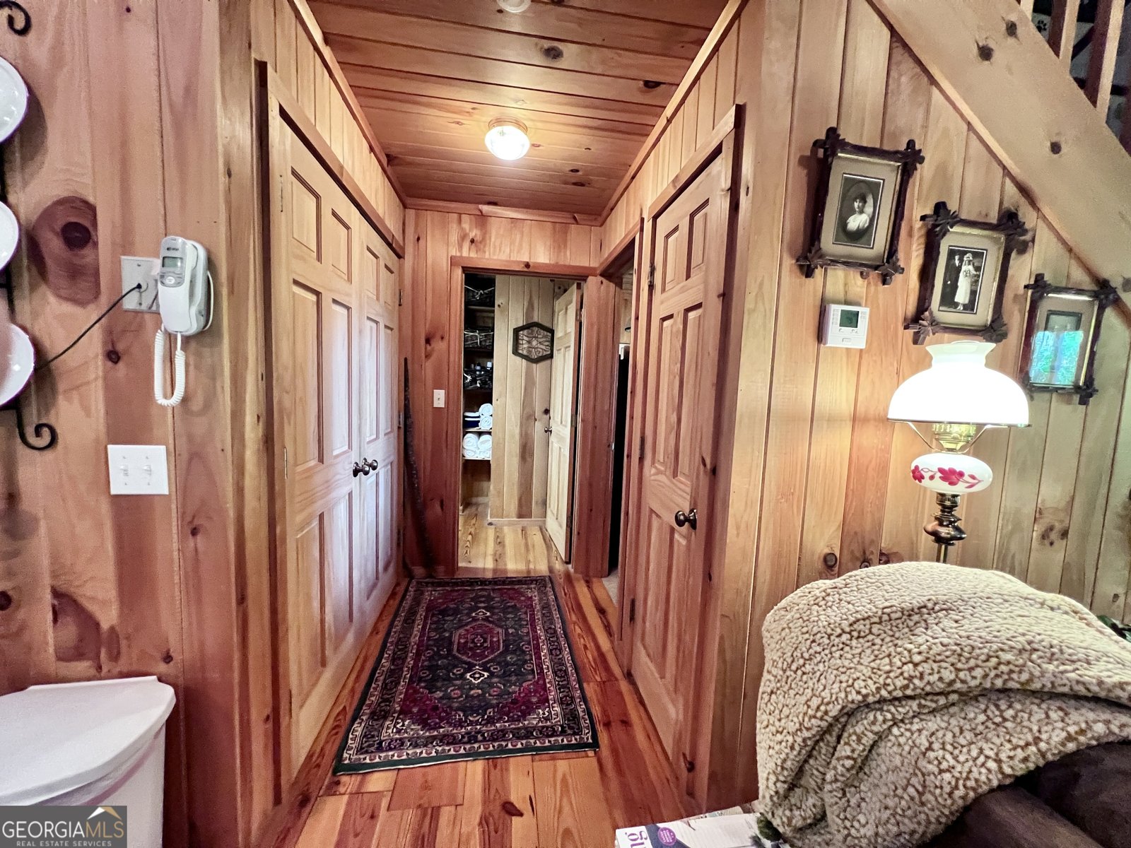 54 Teaberry Lane Clayton - 34