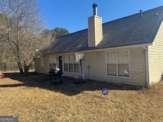 904 Steffi Court Lawrenceville - 2