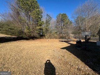 904 Steffi Court Lawrenceville - 3