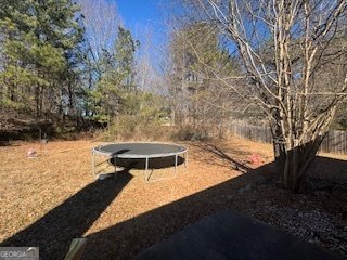 904 Steffi Court Lawrenceville - 5