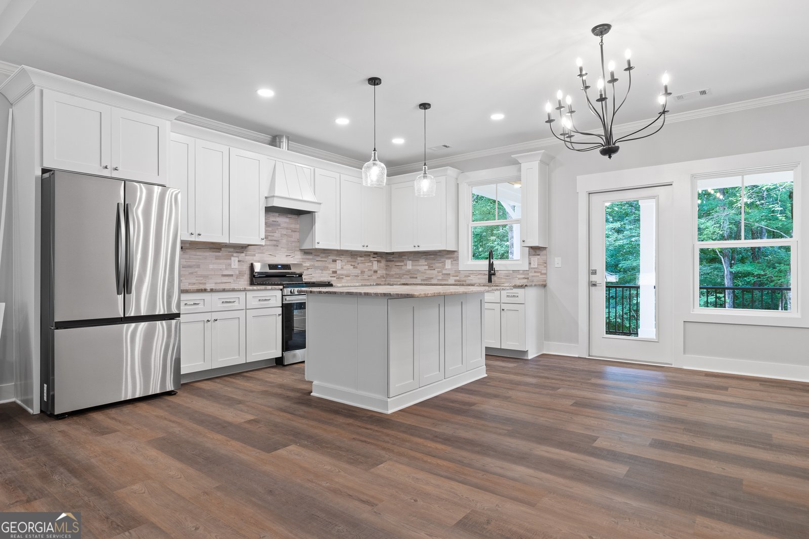 104 Fjord Drive NE Milledgeville - 10