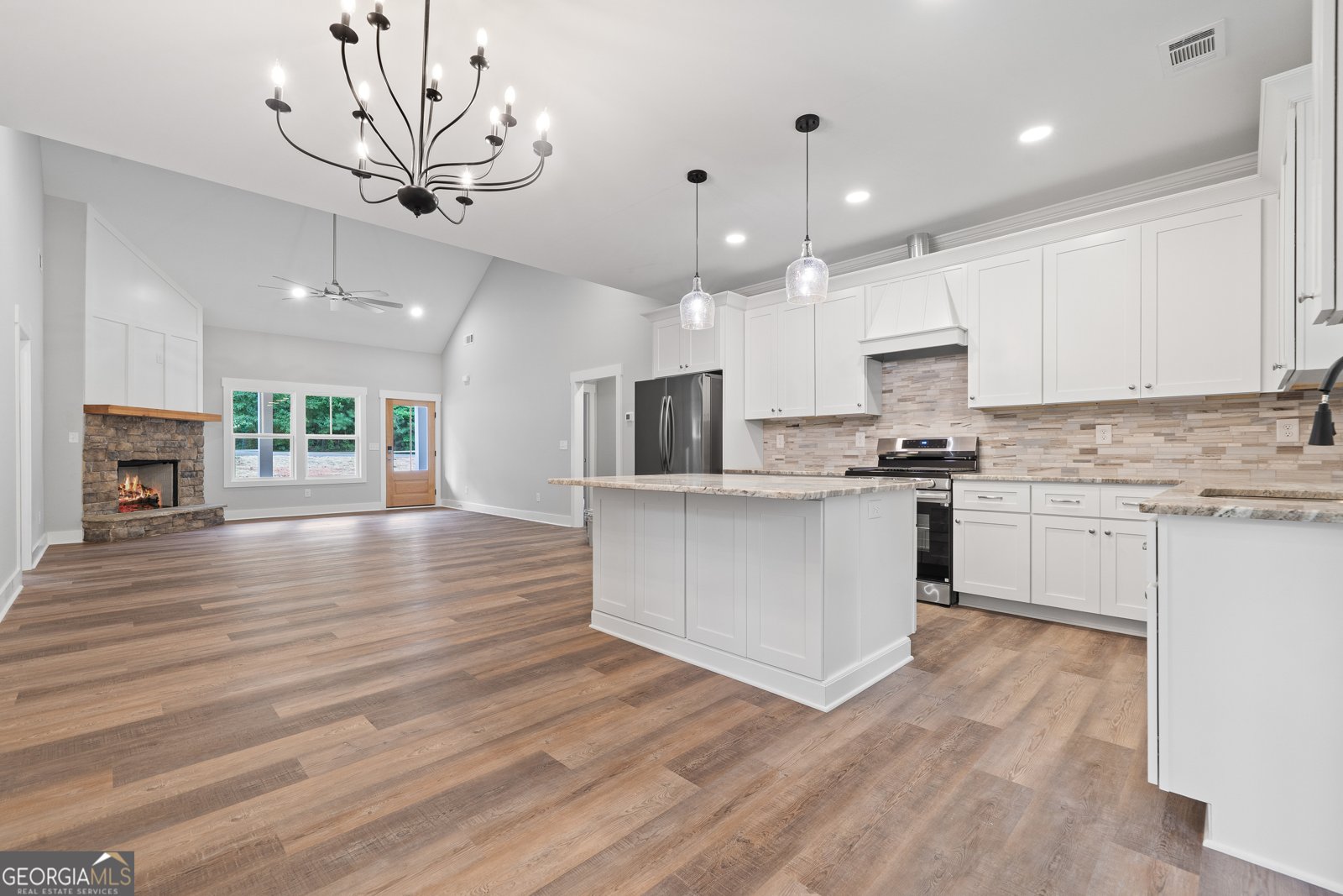 104 Fjord Drive NE Milledgeville - 11