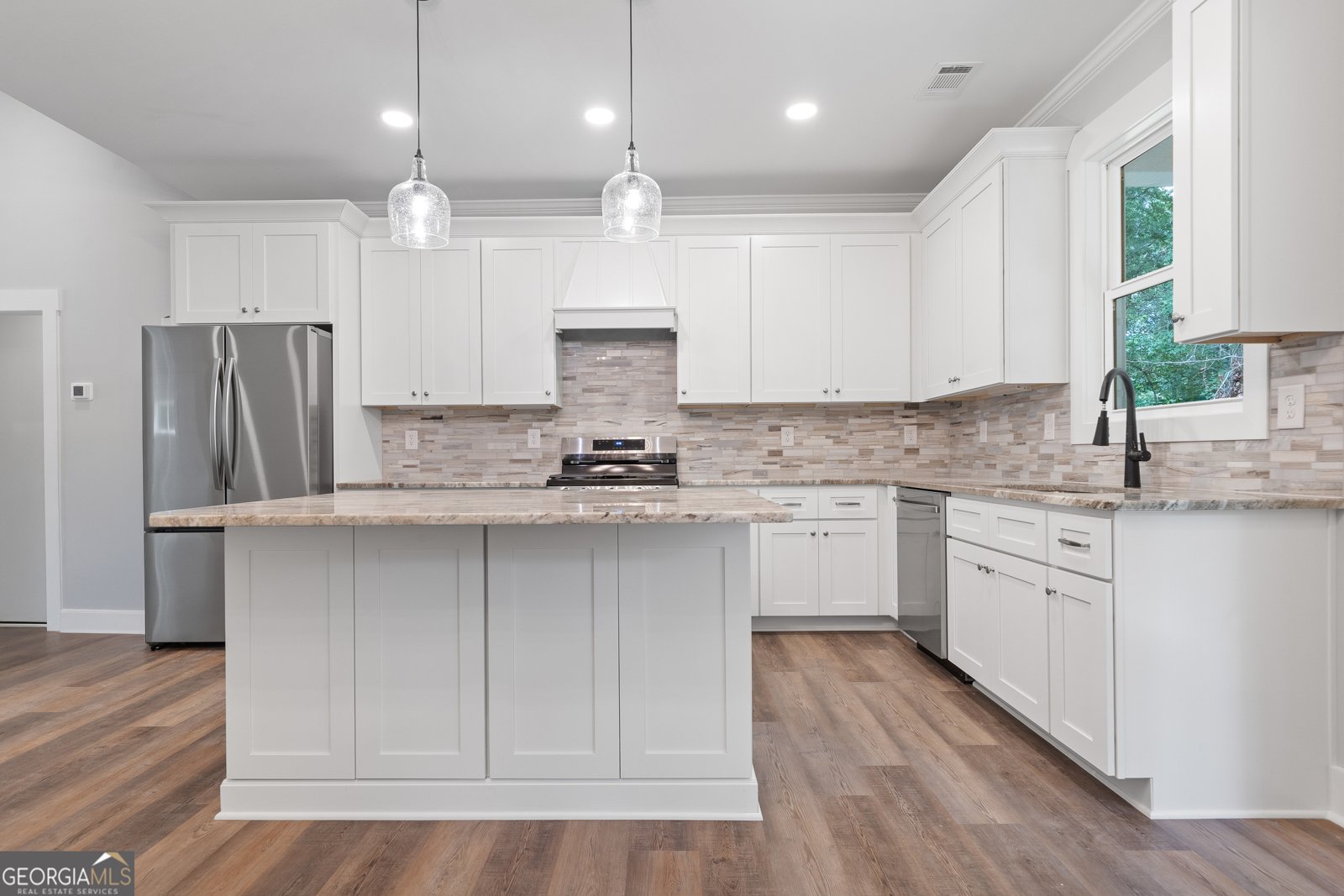 104 Fjord Drive NE Milledgeville - 12