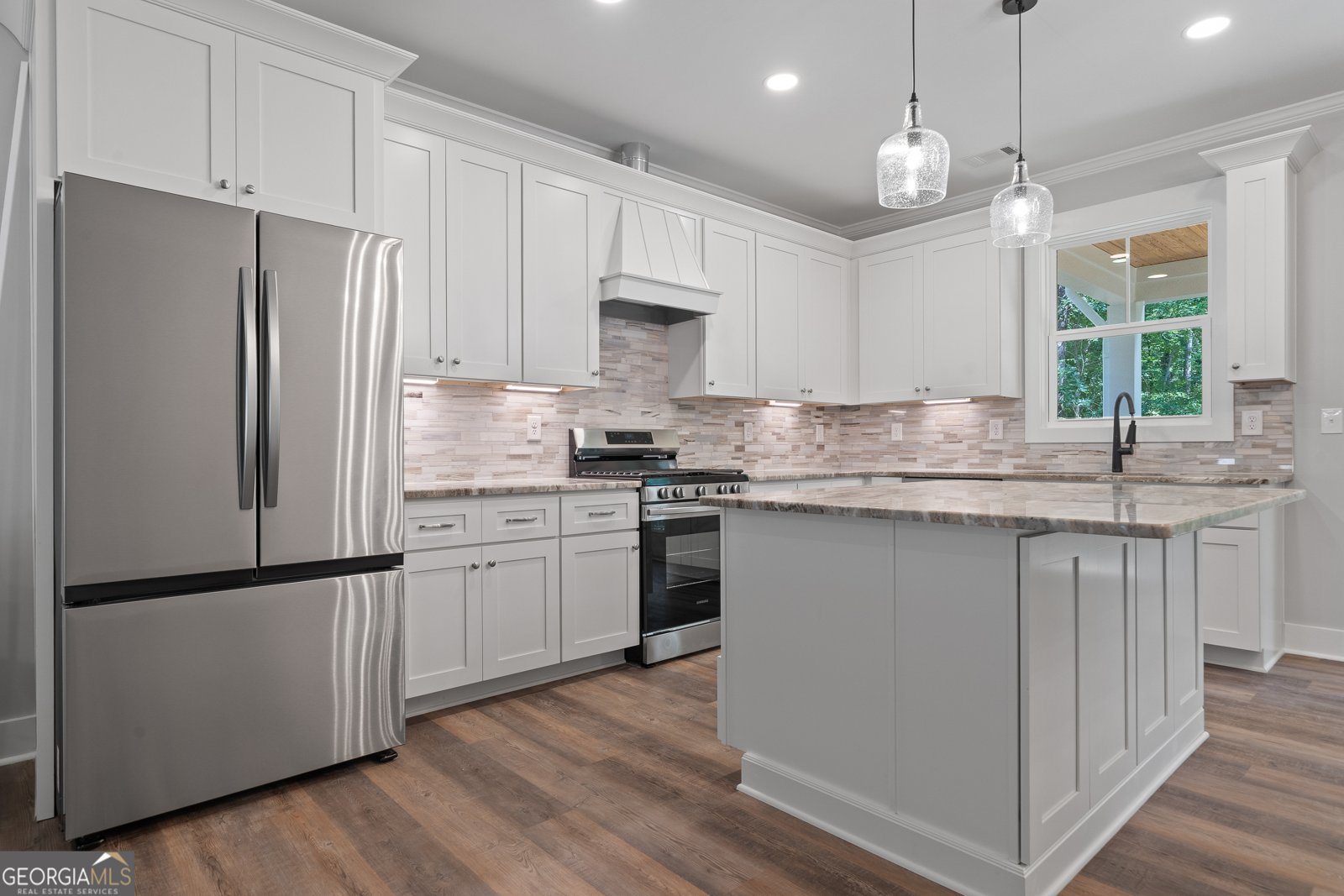 104 Fjord Drive NE Milledgeville - 13