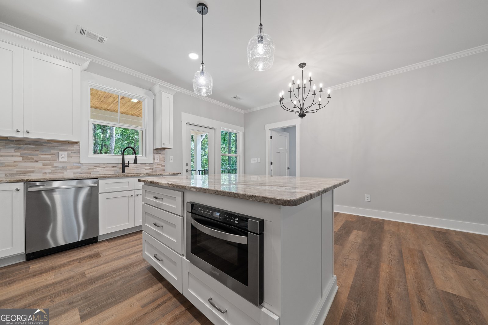 104 Fjord Drive NE Milledgeville - 14