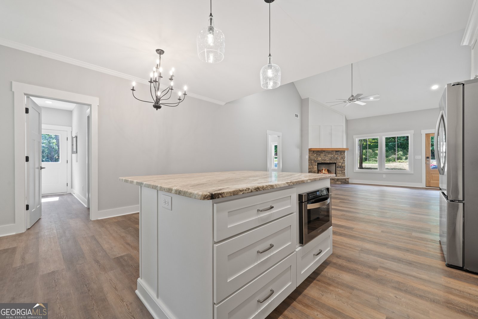 104 Fjord Drive NE Milledgeville - 15