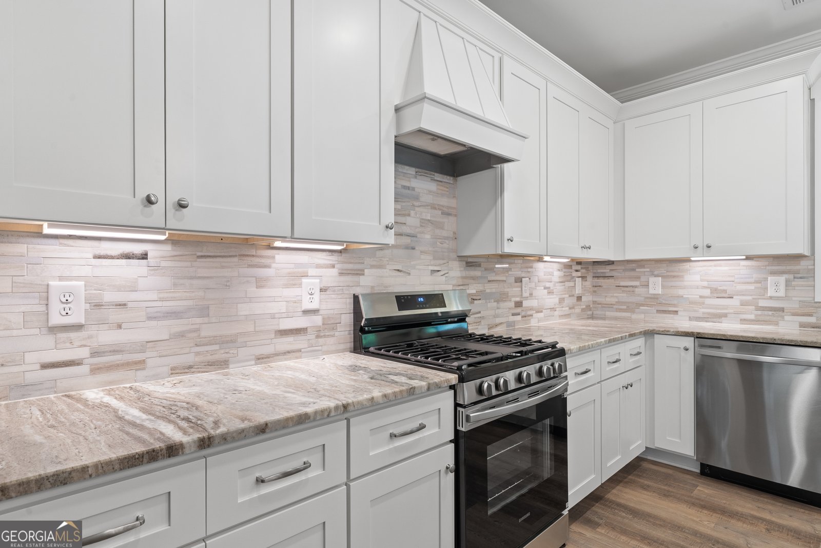 104 Fjord Drive NE Milledgeville - 16