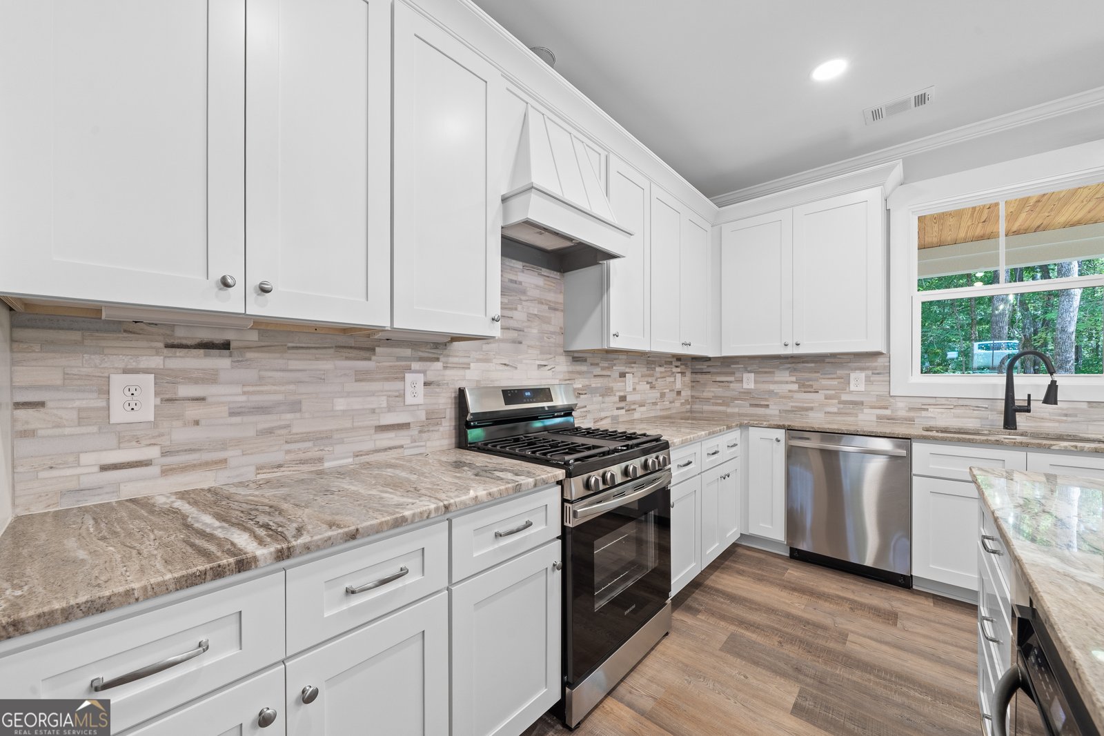 104 Fjord Drive NE Milledgeville - 17