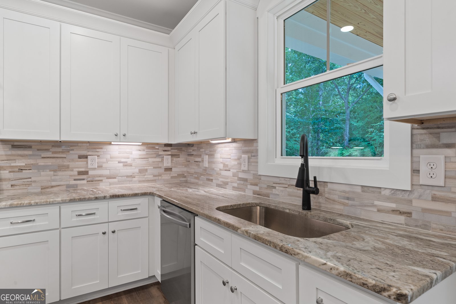 104 Fjord Drive NE Milledgeville - 18