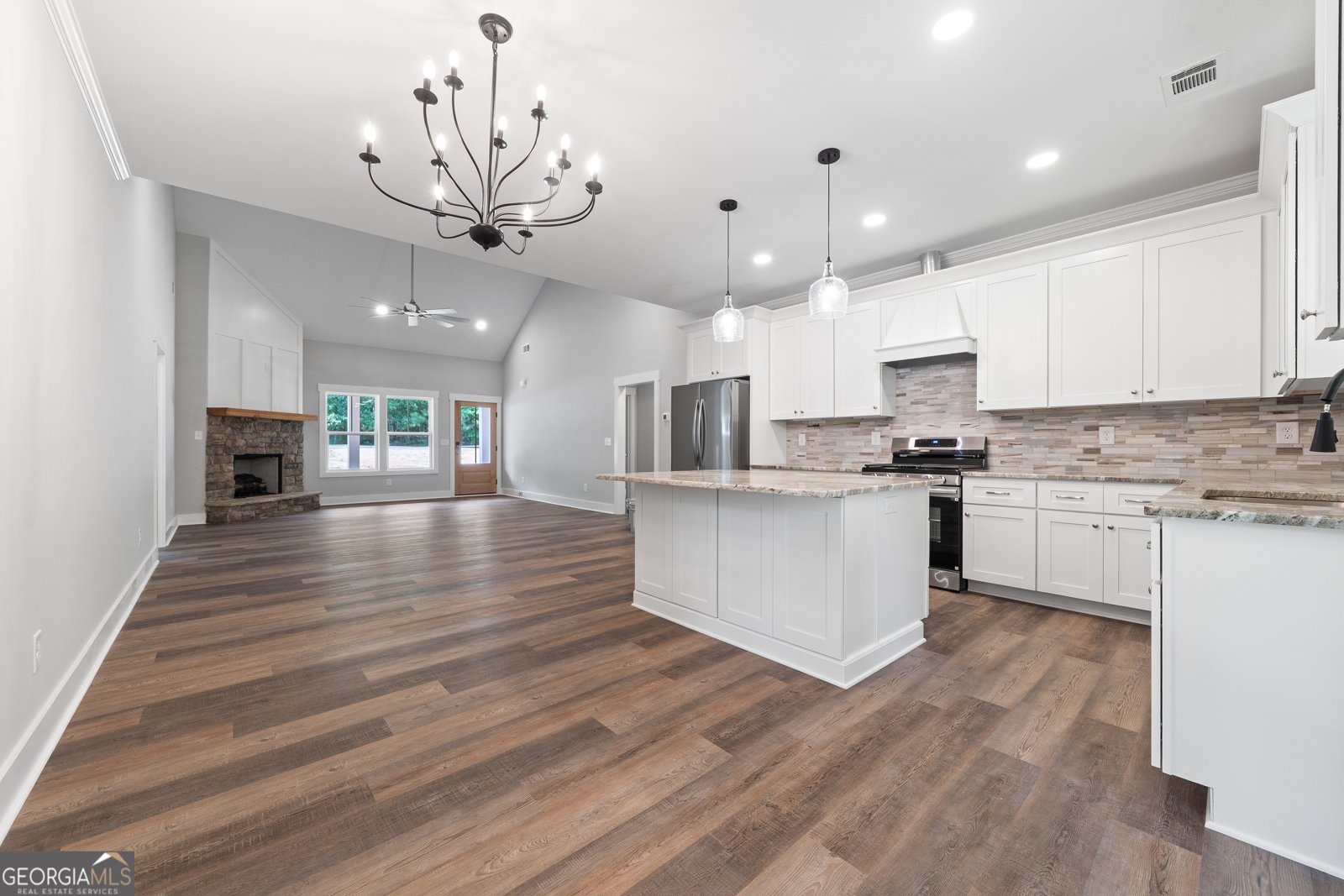 104 Fjord Drive NE Milledgeville - 19