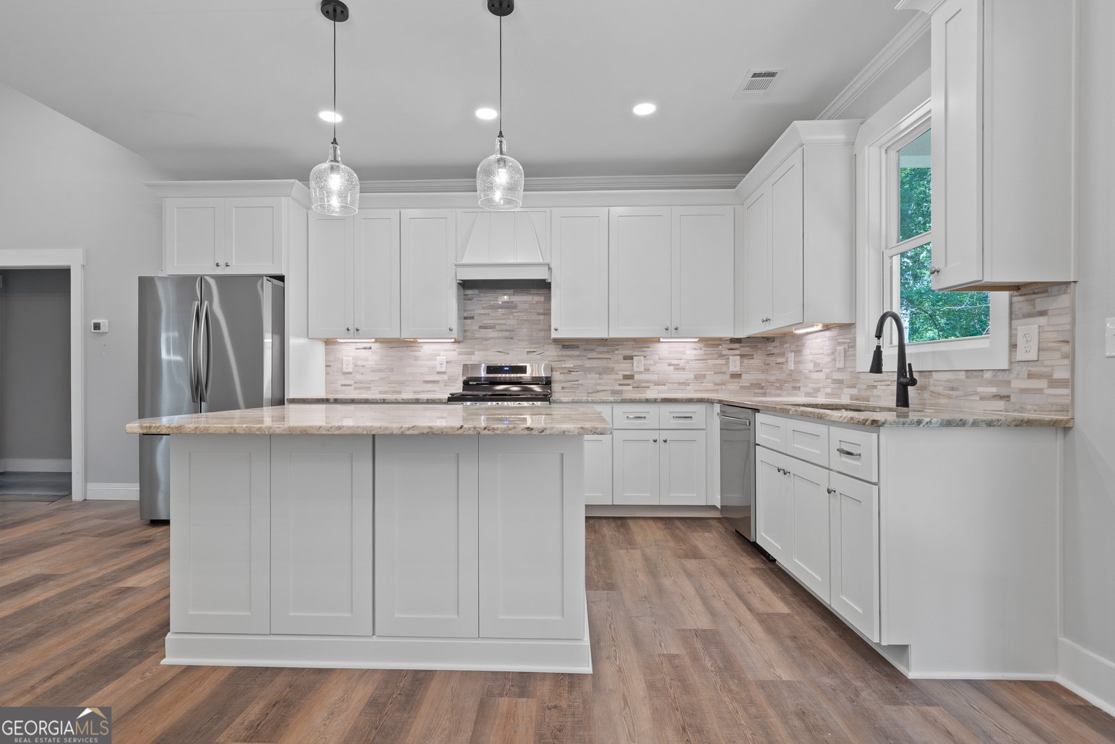 104 Fjord Drive NE Milledgeville - 20