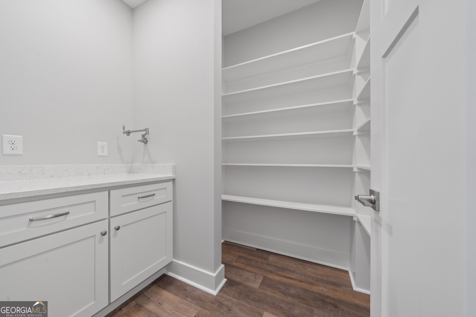 104 Fjord Drive NE Milledgeville - 21