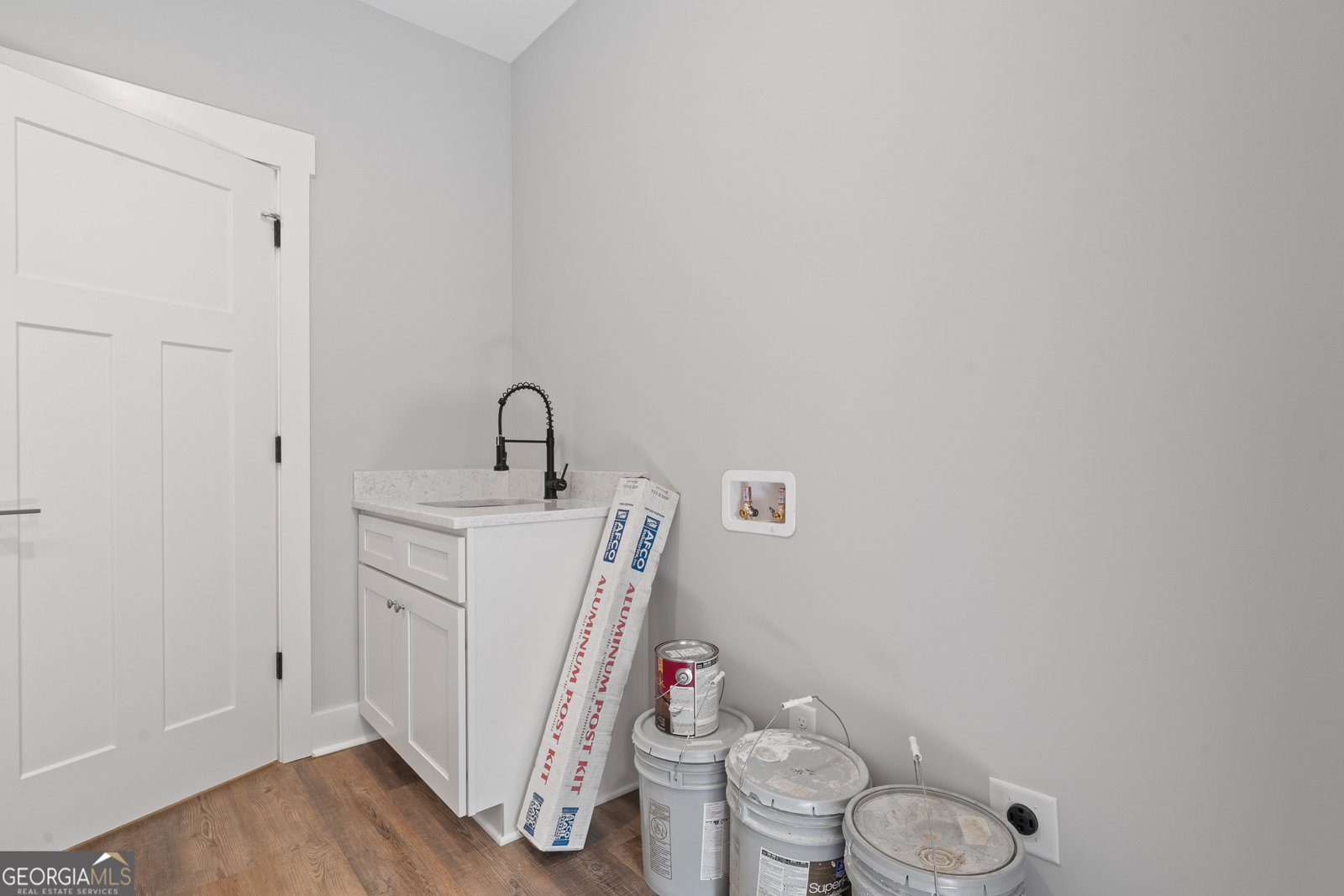 104 Fjord Drive NE Milledgeville - 22